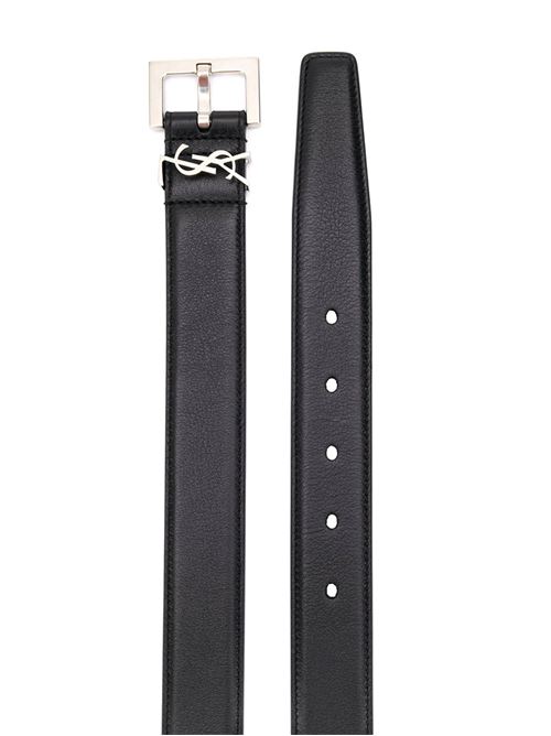 Cassandre belt SAINT LAURENT | 634437BOO0E1000